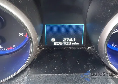 2018 Subaru Outback 2.5I Premium from USA, damaged, VIN 4S4BSAFC0J3268262